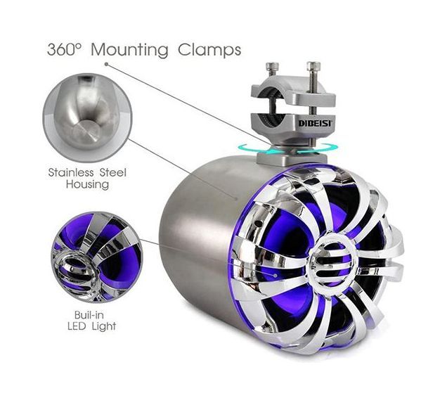 Купить акустика колонки на таргу diibeisi dbs5080s-led по цене  Низкие цены. Большой выбор. Доставка по всей России. Интернет-магазин в Москве. Только положительные отзывы!