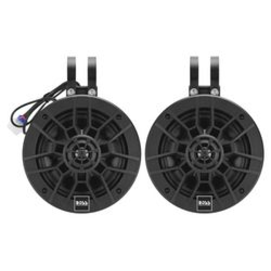 Купить активная акустика boss audio b6abt 6,5 500 вт bluetooth по цене 60 500 р.. Низкие цены. Большой выбор. Доставка по всей России.  Интернет-магазин в Москве. Только положительные отзывы!