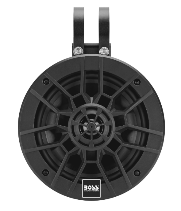Купить акустика колонки на таргу boss audio mpwt60 черныe 600w по цене 39 900.00 р.. Низкие цены. Большой выбор. Доставка по всей России.  Интернет-магазин в Москве. Только положительные отзывы!