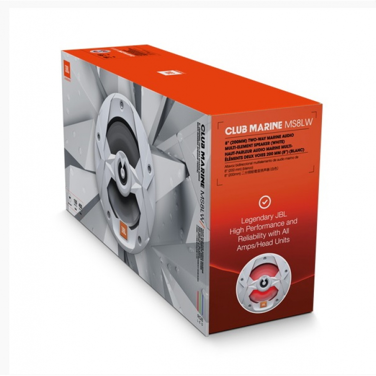 Купить морская акустика колонки jbl ms8lw катер лодку по цене 24 900 р. Низкие цены. Большой выбор. Доставка по всей России. Интернет-магазин в Москве. Только положительные отзывы!