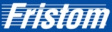 Fristom - официальный сайт дилера