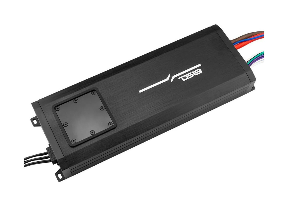 Купить 5-ти канальный морской усилитель 4 x 150w и 1 x 600w nxl-x1200.5d, ds18 по цене 62 817 р. Низкие цены. Большой выбор. Доставка по всей России. Интернет-магазин в Москве. Только положительные отзывы!