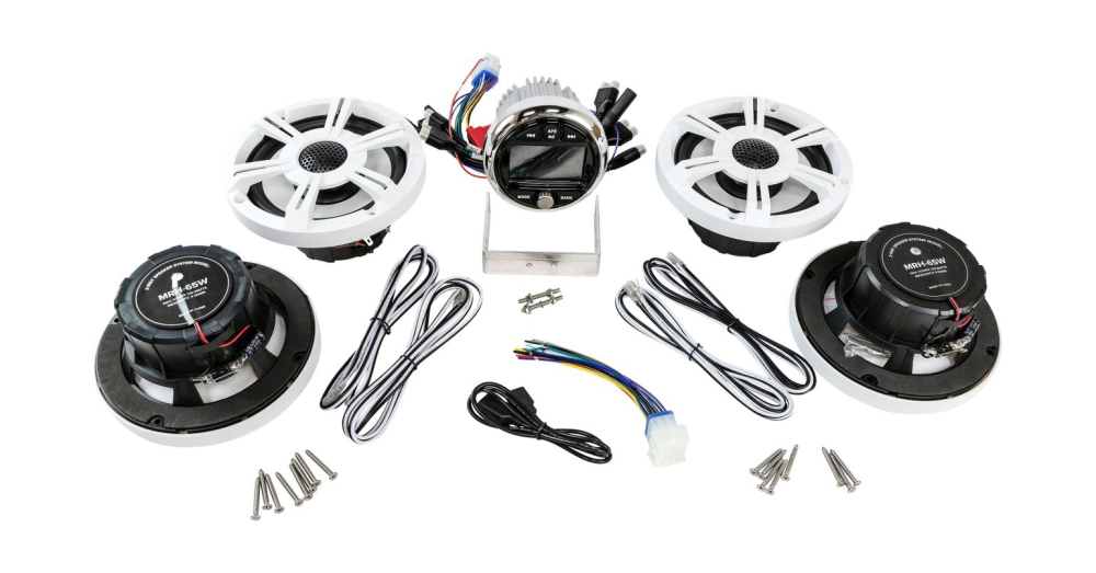 Купить морская акустика marine rocket mrh-301 (комплект 4ws) по цене  Низкие цены. Большой выбор. Доставка по всей России. Интернет-магазин в Москве. Только положительные отзывы!