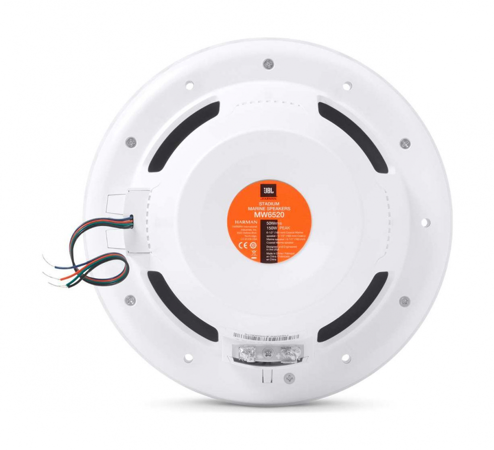 Купить акустика jbl mw6520 stadium marine по цене  Низкие цены. Большой выбор. Доставка по всей России. Интернет-магазин в Москве. Только положительные отзывы!