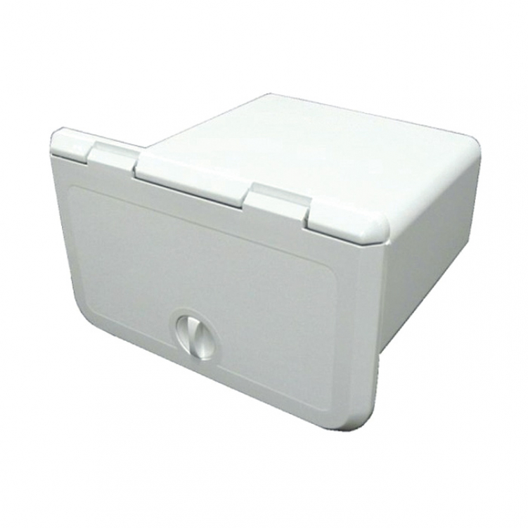 Купить бокс с крышкой для магнитолы врезной 196363 по цене 7 194 р. Низкие цены. Большой выбор. Доставка по всей России. Интернет-магазин в Москве. Только положительные отзывы!