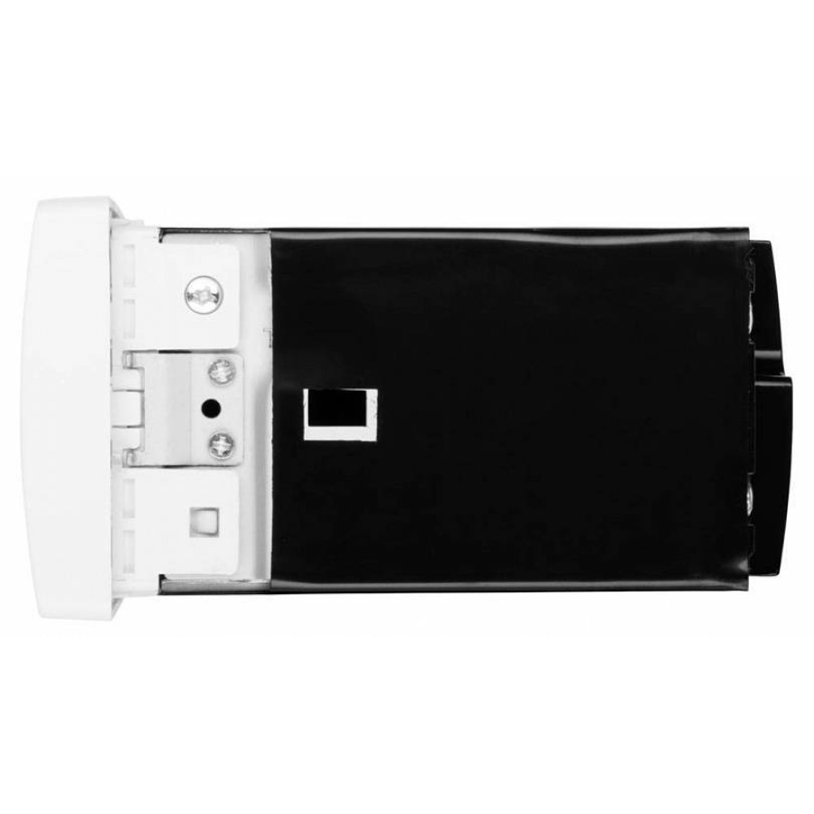 Купить морская магнитола boss audio marine mr1308uab 50 вт х4 по цене 10 814 р. Низкие цены. Большой выбор. Доставка по всей России. Интернет-магазин в Москве. Только положительные отзывы!