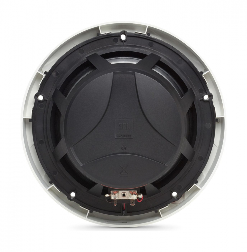 Купить акустика jbl ms8lwrgb club marine по цене  Низкие цены. Большой выбор. Доставка по всей России. Интернет-магазин в Москве. Только положительные отзывы!