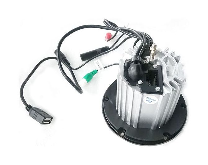 Купить магнитола катер лодку bt107 по цене  Низкие цены. Большой выбор. Доставка по всей России. Интернет-магазин в Москве. Только положительные отзывы!