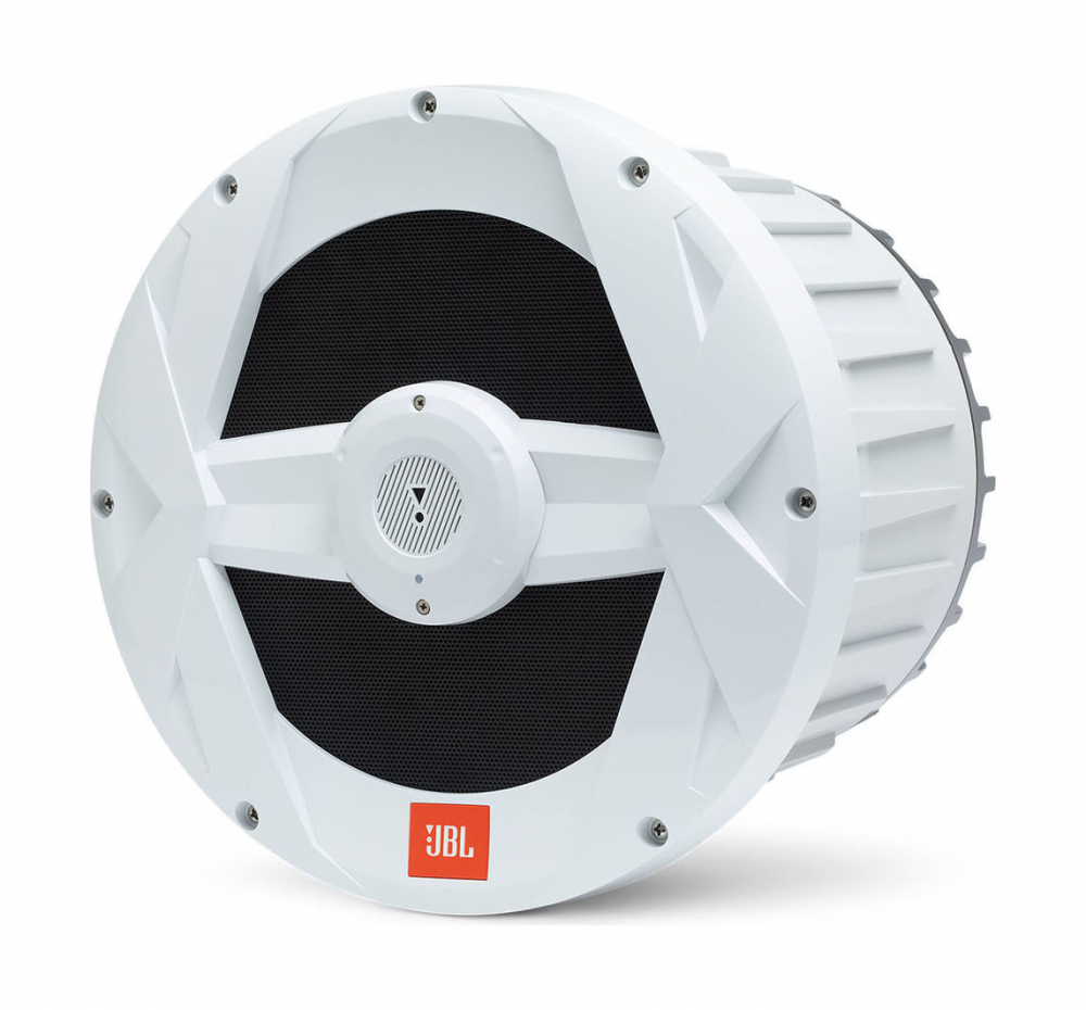 Купить cабвуфер корпусной активный, jbl по цене  Низкие цены. Большой выбор. Доставка по всей России. Интернет-магазин в Москве. Только положительные отзывы!