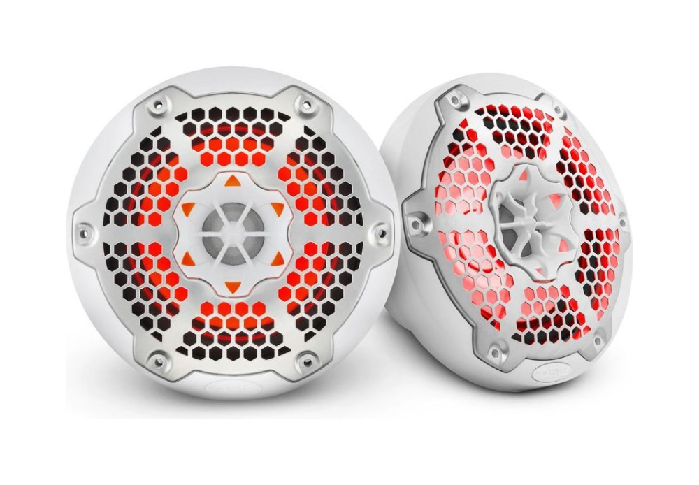 Купить морская акустика rgb 6.5" nxl-6m/wh, ds18 по цене 20 478 р. Низкие цены. Большой выбор. Доставка по всей России. Интернет-магазин в Москве. Только положительные отзывы!