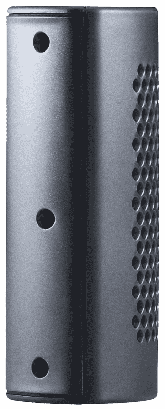 Купить аудиосистема boss audio nyne aqua, ipx7 по цене 4 940.00 р.. Низкие цены. Большой выбор. Доставка по всей России.  Интернет-магазин в Москве. Только положительные отзывы!