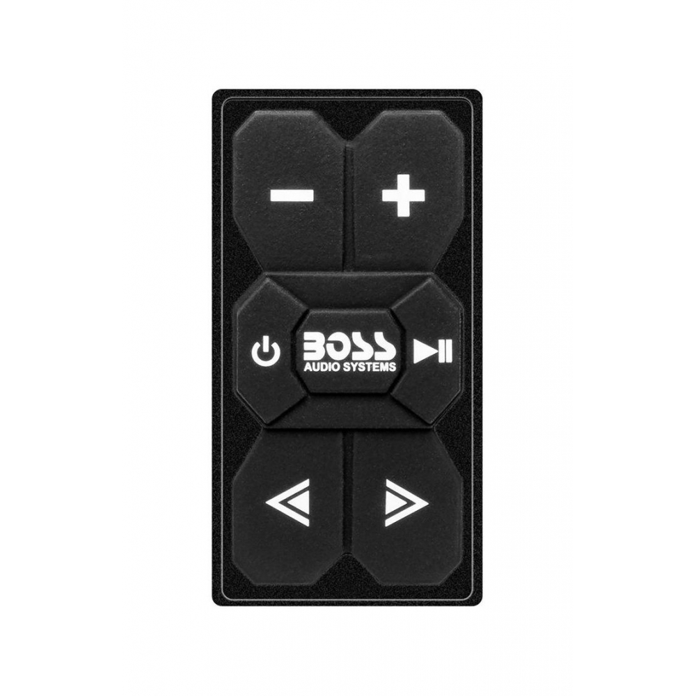 Купить bluetooth аудио приемник boss audio по цене  Низкие цены. Большой выбор. Доставка по всей России. Интернет-магазин в Москве. Только положительные отзывы!