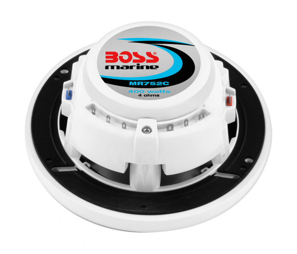 Купить акустика (колонки) динамики boss audio mr752c по цене 16 777 р. Низкие цены. Большой выбор. Доставка по всей России. Интернет-магазин в Москве. Только положительные отзывы!