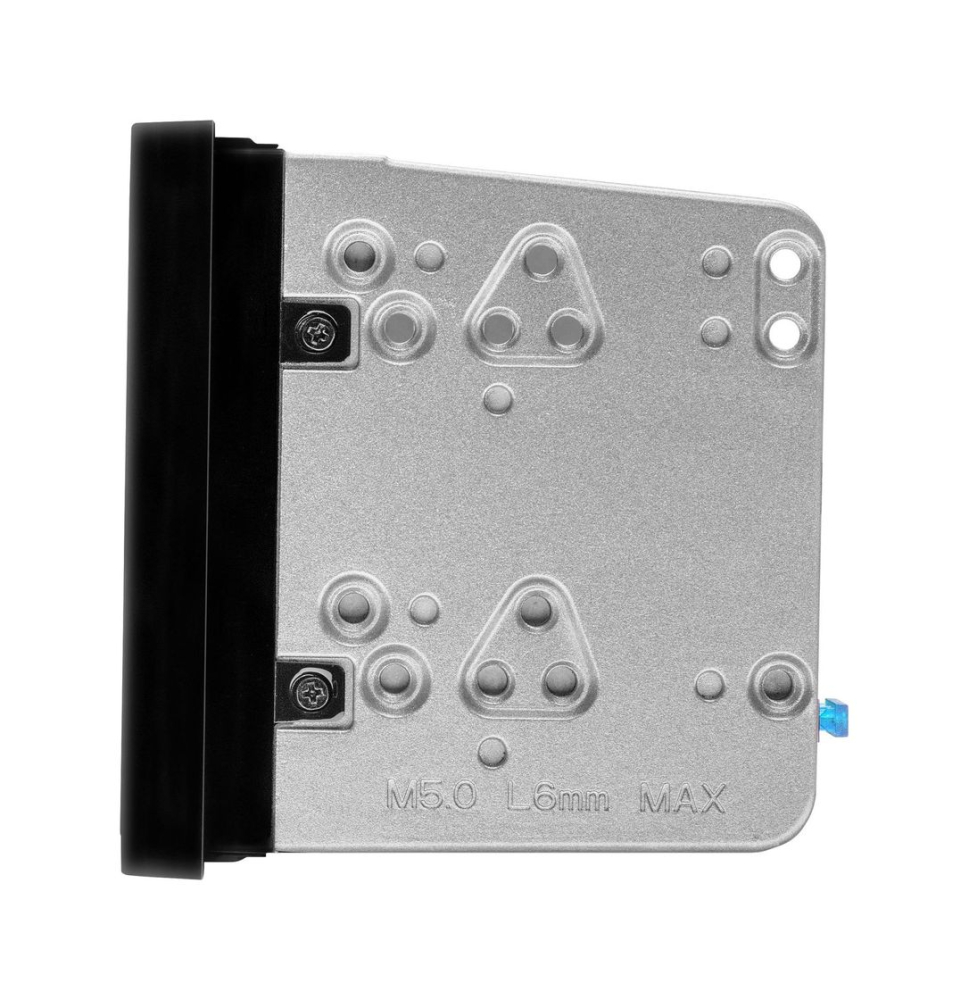 Купить морская стереоаудиосистема boss 7 bvcp9700a-mr по цене 36 197 р. Низкие цены. Большой выбор. Доставка по всей России. Интернет-магазин в Москве. Только положительные отзывы!