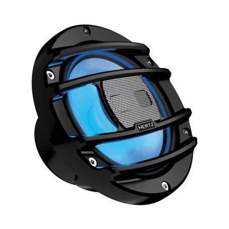 Купить высококачественные 2-полосные коаксиальные ас hertz marine hmx 6.5 s-ld по цене 30 700.00 р. Низкие цены. Большой выбор. Доставка по всей России. Интернет-магазин в Москве. Только положительные отзывы!