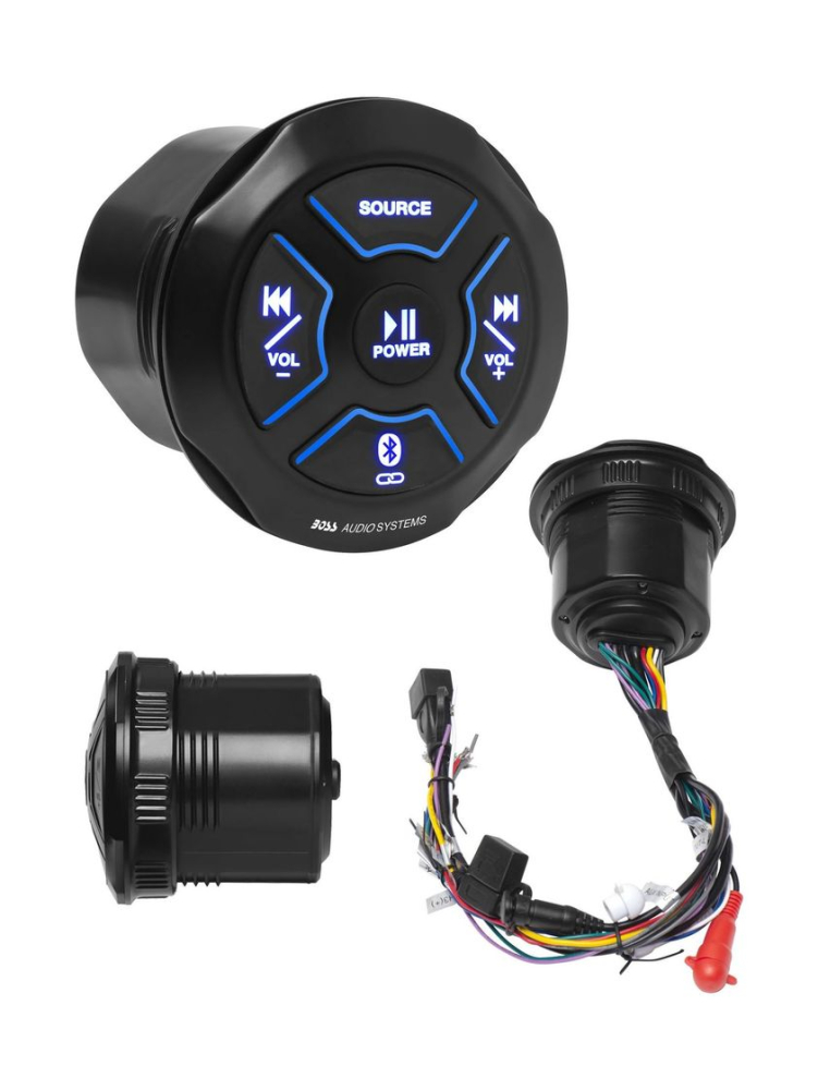 Купить морская магнитола boss mgr250b по цене 20 825 р. Низкие цены. Большой выбор. Доставка по всей России. Интернет-магазин в Москве. Только положительные отзывы!