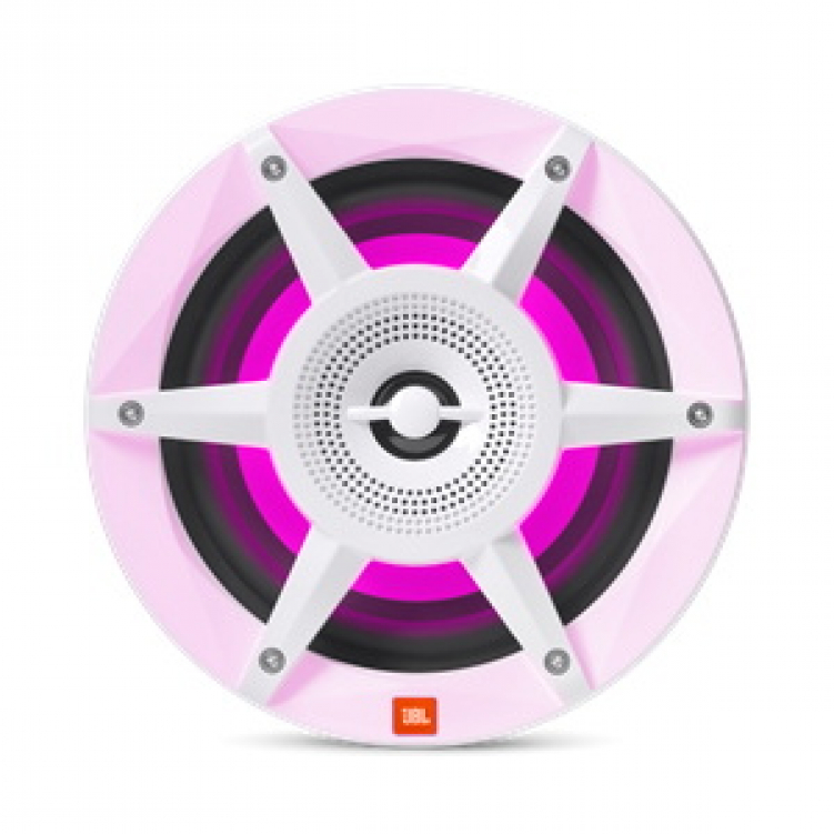 Купить морская двухполосная акустика колонки jbl stadiummw6520 по цене  Низкие цены. Большой выбор. Доставка по всей России. Интернет-магазин в Москве. Только положительные отзывы!