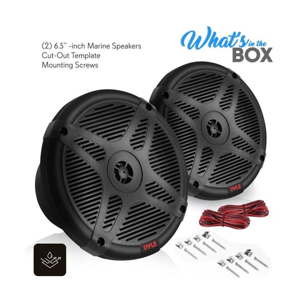 Купить морская акустика pyle plmr652b по цене  Низкие цены. Большой выбор. Доставка по всей России. Интернет-магазин в Москве. Только положительные отзывы!