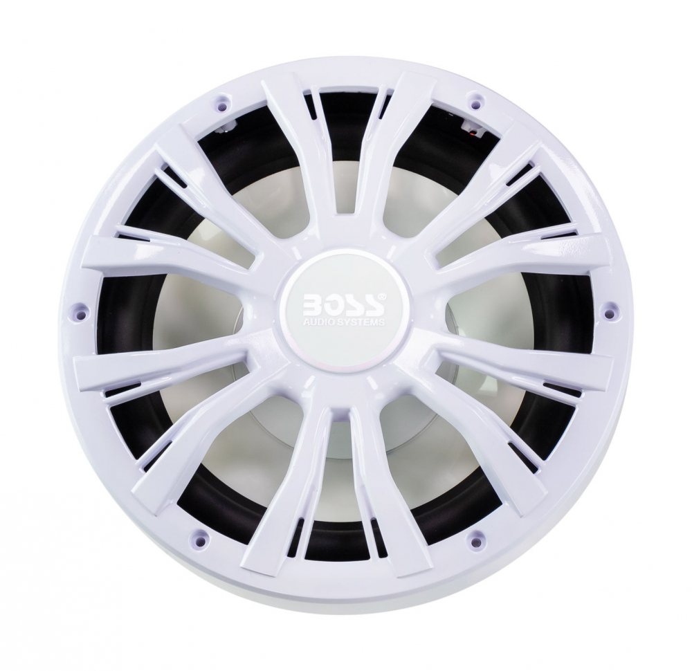 Купить cабвуфер катер лодку boss audio mrgb10w 800w по цене 21 613 р. Низкие цены. Большой выбор. Доставка по всей России. Интернет-магазин в Москве. Только положительные отзывы!