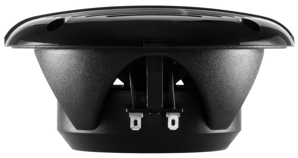 Купить динамики колонки акустика boss audio marine mr50b 150 вт 5.25 по цене 6 700 р. Низкие цены. Большой выбор. Доставка по всей России. Интернет-магазин в Москве. Только положительные отзывы!