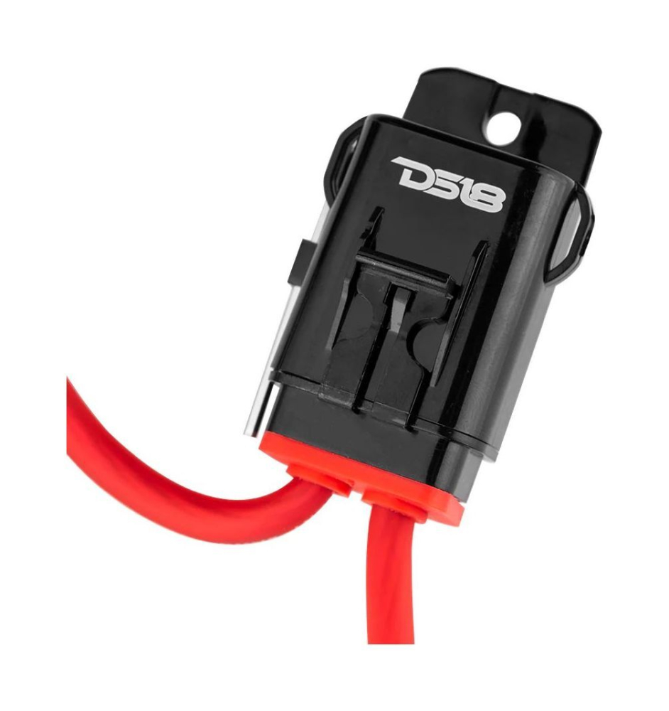 Купить 2-х канальный морской усилитель 2 x 180w nxl-x360.2d, ds18 по цене  Низкие цены. Большой выбор. Доставка по всей России. Интернет-магазин в Москве. Только положительные отзывы!