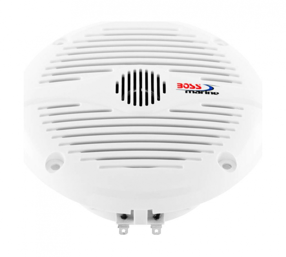 Купить динамики boss audio marine mr50w 150 вт 5.25" по цене 7 134 р. Низкие цены. Большой выбор. Доставка по всей России. Интернет-магазин в Москве. Только положительные отзывы!