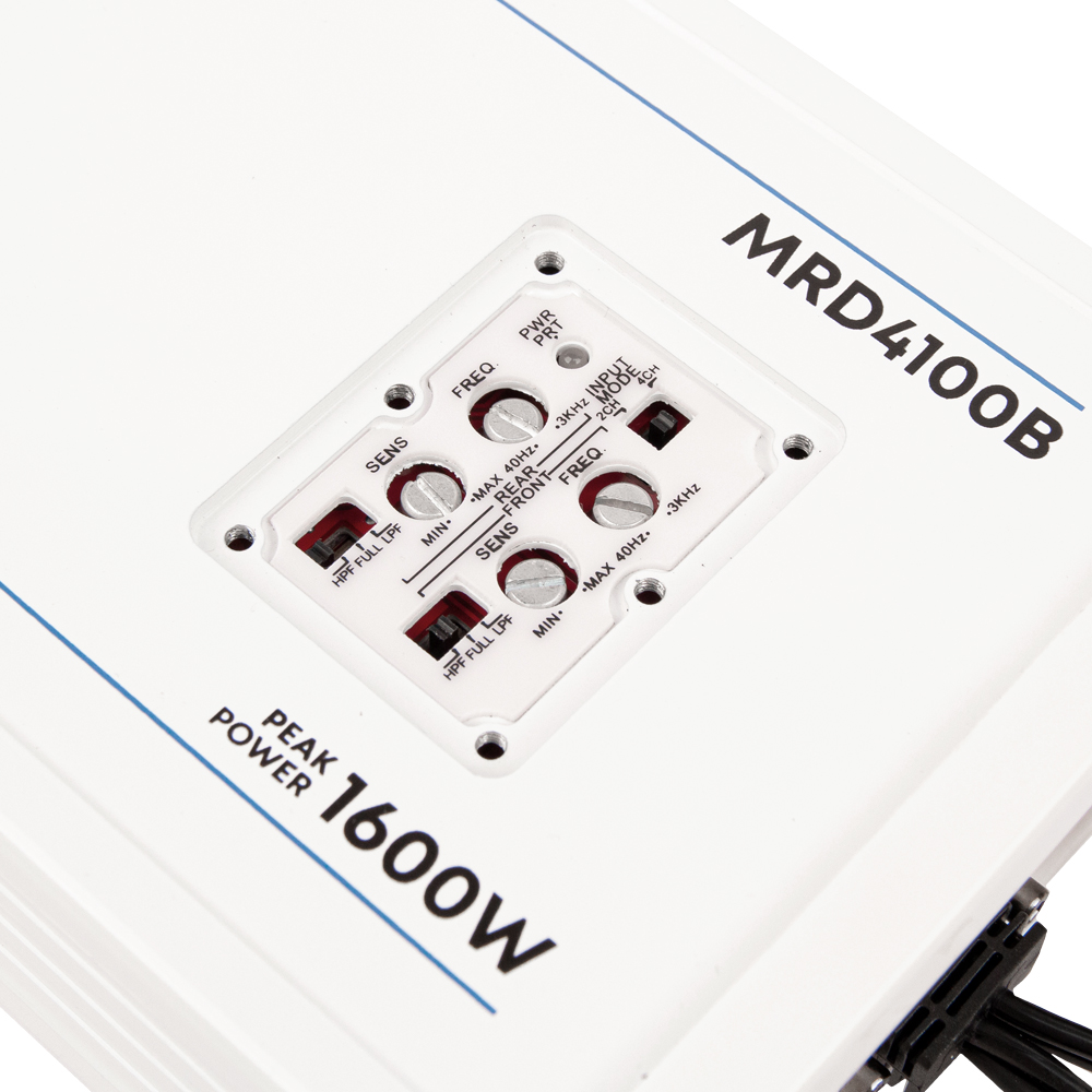 Купить цифровой всепогодный усилитель acv mrd4100b по цене  Низкие цены. Большой выбор. Доставка по всей России. Интернет-магазин в Москве. Только положительные отзывы!