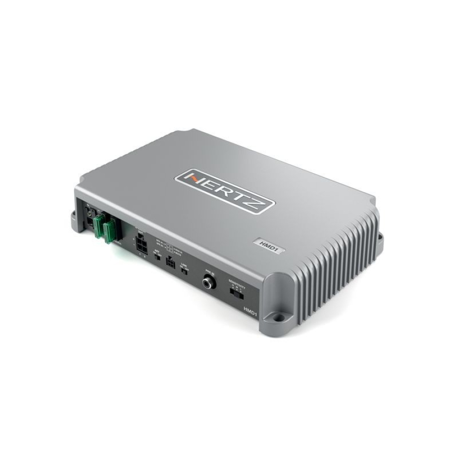 Купить 1-канальный усилитель (моноблок) hertz hmd 1 24v по цене 97 200.00 р. Низкие цены. Большой выбор. Доставка по всей России. Интернет-магазин в Москве. Только положительные отзывы!