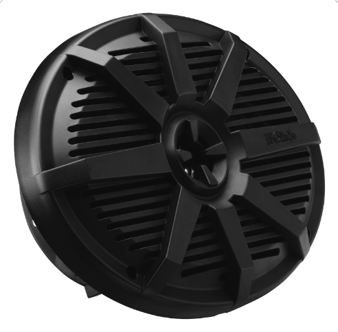 Купить динамики колонки boss audio mr692b 180 вт 6x9 черные по цене 18 500 р. Низкие цены. Большой выбор. Доставка по всей России. Интернет-магазин в Москве. Только положительные отзывы!