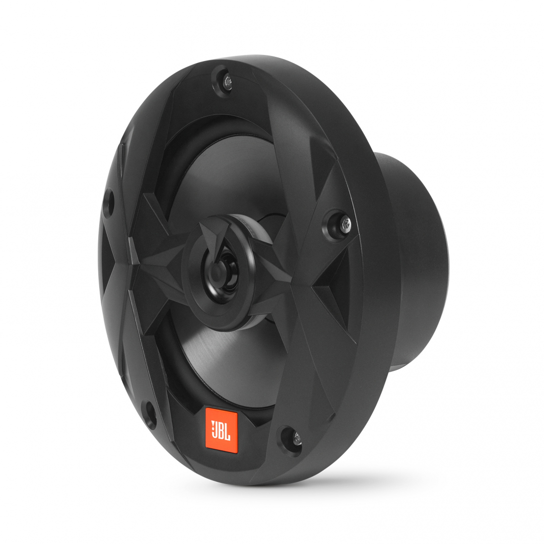 Купить морская акустика колонки jbl ms65b по цене  Низкие цены. Большой выбор. Доставка по всей России. Интернет-магазин в Москве. Только положительные отзывы!