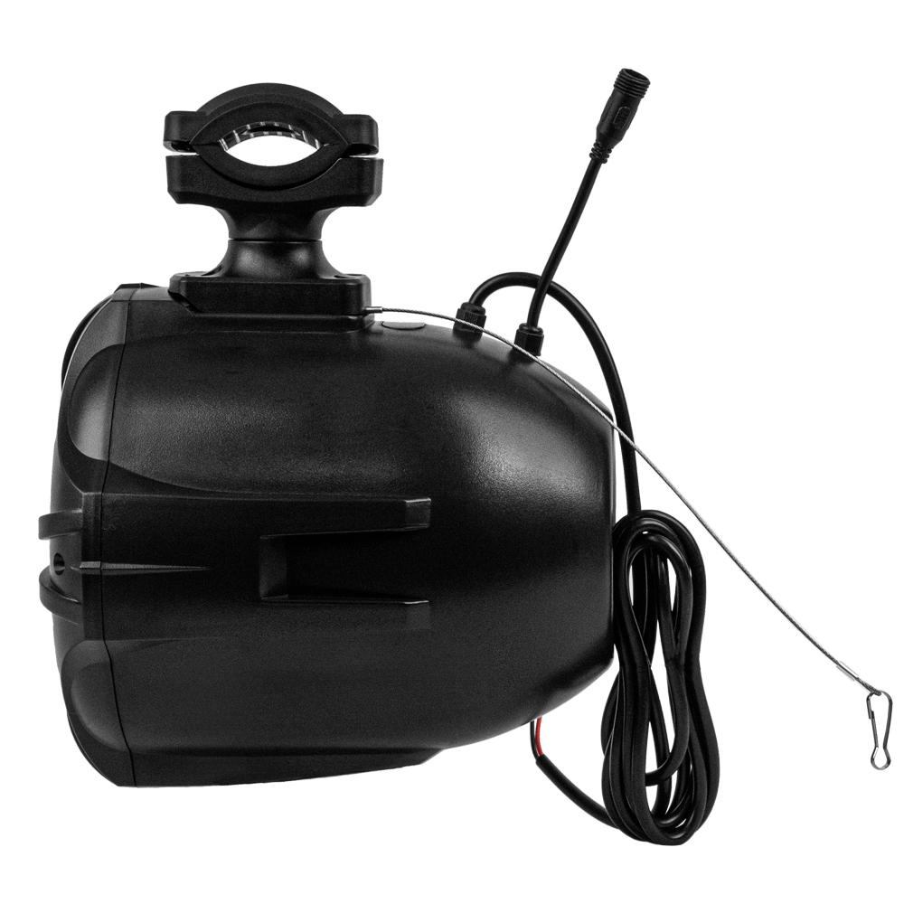 Купить акустика корпусная 6,5 200 вт с регулируемой rgb подсветкой acv mr61bl по цене 9 800 р. Низкие цены. Большой выбор. Доставка по всей России. Интернет-магазин в Москве. Только положительные отзывы!