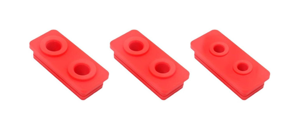 Купить водонепроницаемый держатель предохранителей mini-anl или dual atc по цене  Низкие цены. Большой выбор. Доставка по всей России. Интернет-магазин в Москве. Только положительные отзывы!