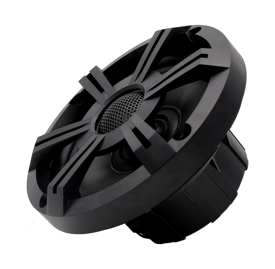 Купить акустика mrh-65b, marine rocket по цене  Низкие цены. Большой выбор. Доставка по всей России. Интернет-магазин в Москве. Только положительные отзывы!