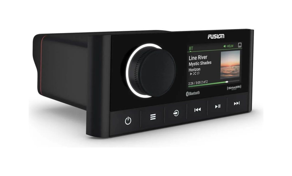 Купить морская магнитола ms-ra670, fusion по цене 92 499 р. Низкие цены. Большой выбор. Доставка по всей России. Интернет-магазин в Москве. Только положительные отзывы!