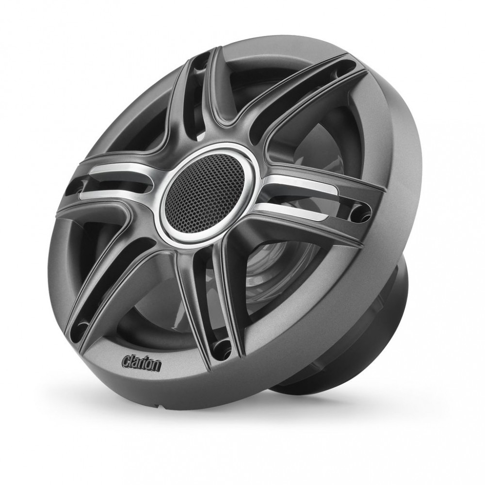 Купить 6,5-дюймовые коаксиальные 2-полосные акустические системы clarion cmsp-651-swg по цене 20 400.00 р. Низкие цены. Большой выбор. Доставка по всей России. Интернет-магазин в Москве. Только положительные отзывы!