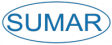 SUMAR