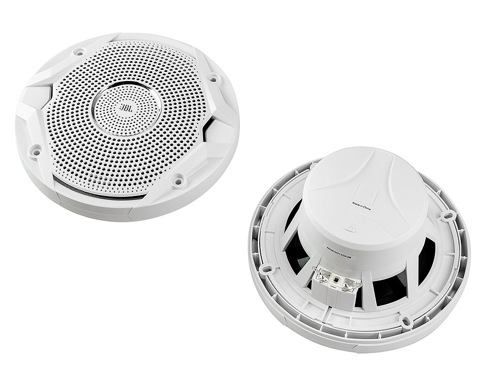 Купить акустическая система jbl ms6510 по цене  Низкие цены. Большой выбор. Доставка по всей России. Интернет-магазин в Москве. Только положительные отзывы!