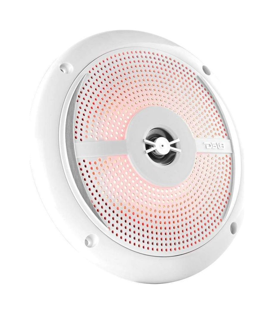 Купить комплект акустики rgb mrx16sl/wh, ds18 по цене 31 931 р. Низкие цены. Большой выбор. Доставка по всей России. Интернет-магазин в Москве. Только положительные отзывы!