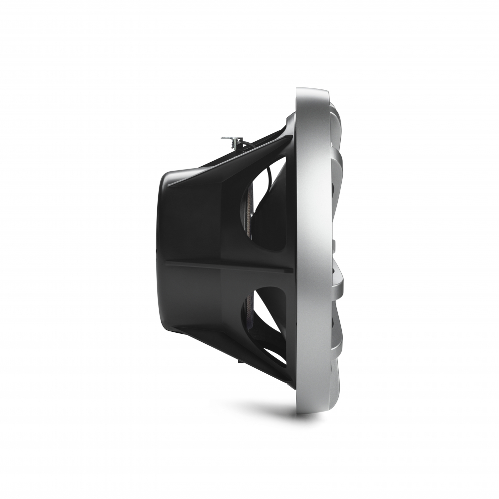 Купить морской сабвуфер 10 дюймов 25 см jbl stage marine sub 10gry по цене  Низкие цены. Большой выбор. Доставка по всей России. Интернет-магазин в Москве. Только положительные отзывы!