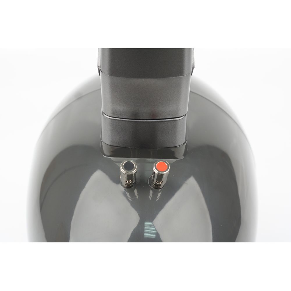 Купить морская акустика acv mrt81g по цене  Низкие цены. Большой выбор. Доставка по всей России. Интернет-магазин в Москве. Только положительные отзывы!