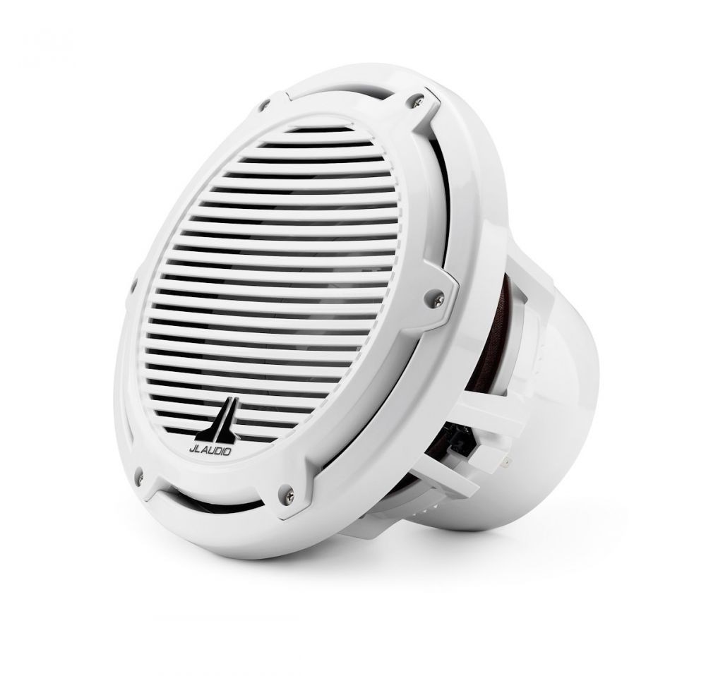 Купить сабвуфер jl audio m10w5 classic white по цене 32 990.00 р. Низкие цены. Большой выбор. Доставка по всей России. Интернет-магазин в Москве. Только положительные отзывы!