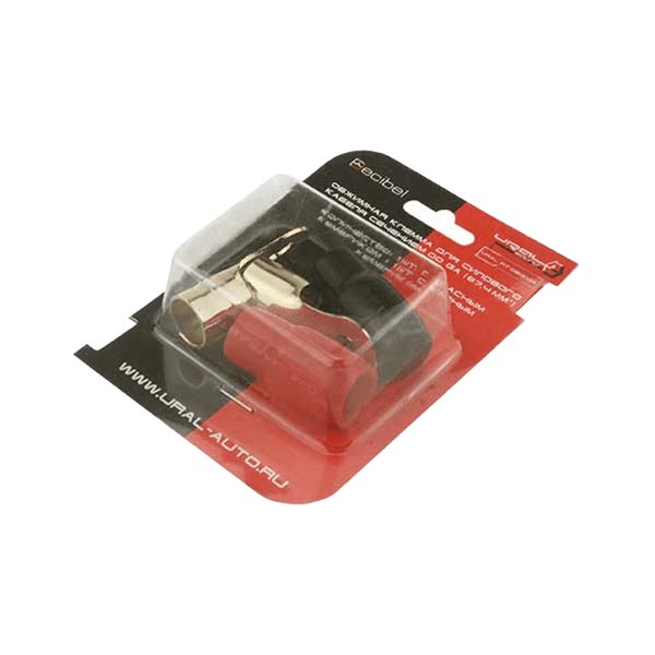 Купить урал нкк-тт00 обжимная клемма по цене 250.00 р. Низкие цены. Большой выбор. Доставка по всей России. Интернет-магазин в Москве. Только положительные отзывы!