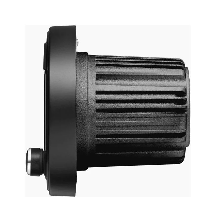 Купить морская магнитола boss mgv500b по цене 29 987 р. Низкие цены. Большой выбор. Доставка по всей России. Интернет-магазин в Москве. Только положительные отзывы!