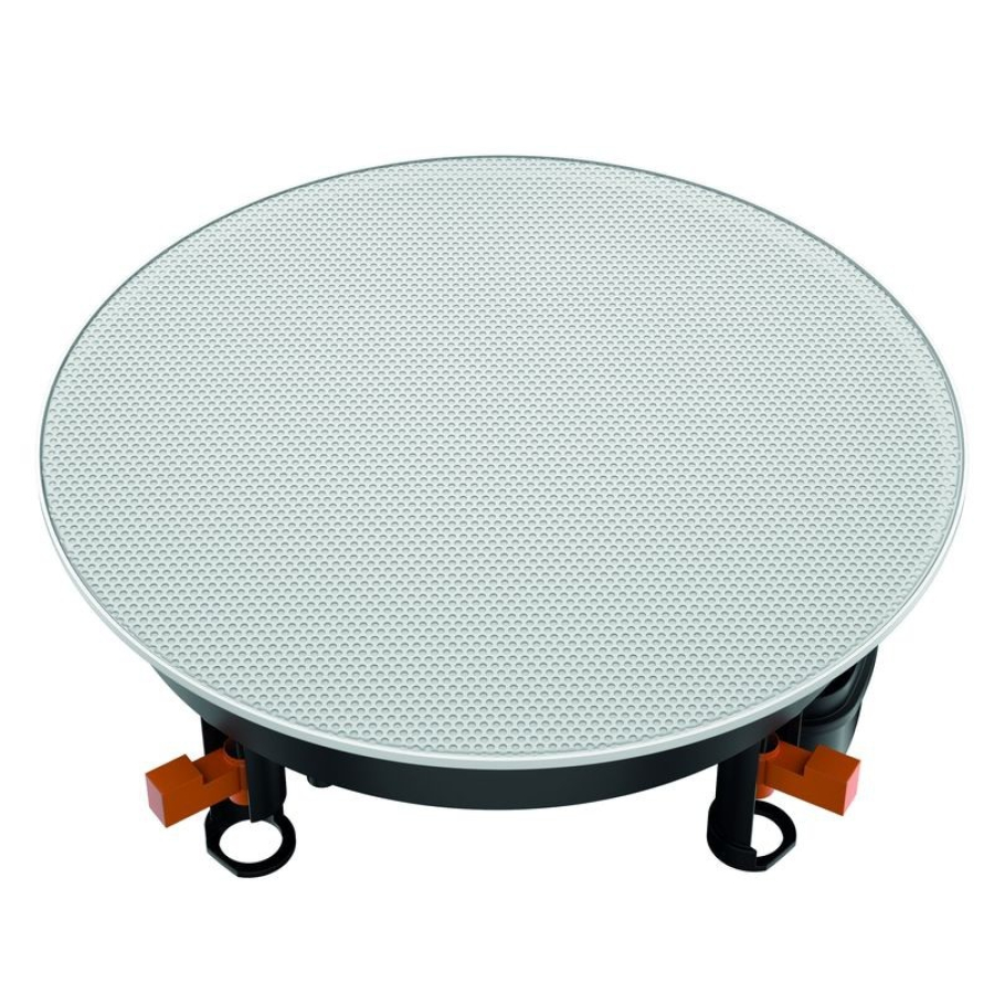 Купить диффузор вч-динамика 24 мм (1.4 ) hertz hex 6.5 ic-w по цене 22 800.00 р. Низкие цены. Большой выбор. Доставка по всей России. Интернет-магазин в Москве. Только положительные отзывы!