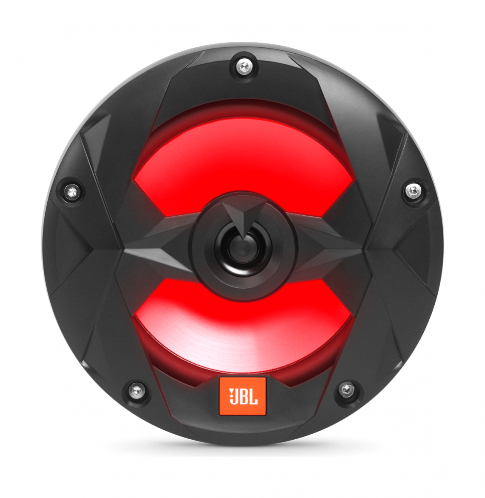 Купить акустика jbl ms65lbrgb club marine по цене  Низкие цены. Большой выбор. Доставка по всей России. Интернет-магазин в Москве. Только положительные отзывы!