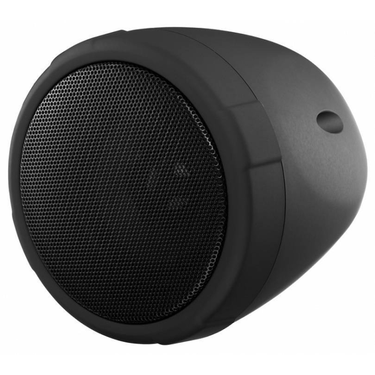 Купить аудиосистема boss audio mcbk470b c bluetooth 1000 вт черный по цене 35 500 р.. Низкие цены. Большой выбор. Доставка по всей России.  Интернет-магазин в Москве. Только положительные отзывы!