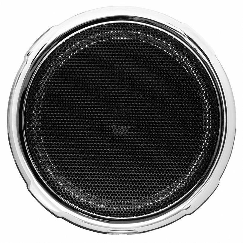 Купить аудиосистема boss audio mc500, 600 вт по цене 10 500 р.. Низкие цены. Большой выбор. Доставка по всей России.  Интернет-магазин в Москве. Только положительные отзывы!