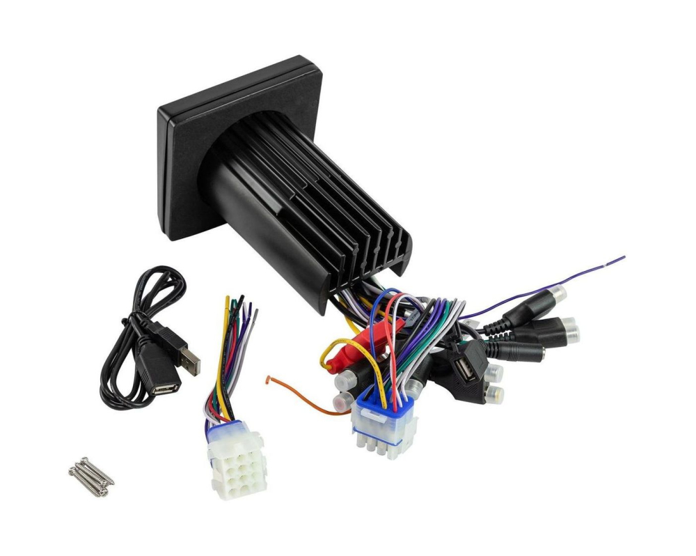 Купить морская аудиосистема mrh-335, m165mr (2 компл), marine rocket по цене  Низкие цены. Большой выбор. Доставка по всей России. Интернет-магазин в Москве. Только положительные отзывы!