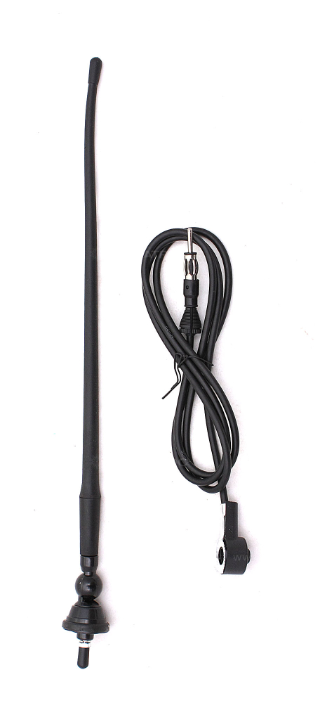 Купить антенна выносная boss audio mrant12 черная катер лодку по цене 1 600 р. Низкие цены. Большой выбор. Доставка по всей России. Интернет-магазин в Москве. Только положительные отзывы!