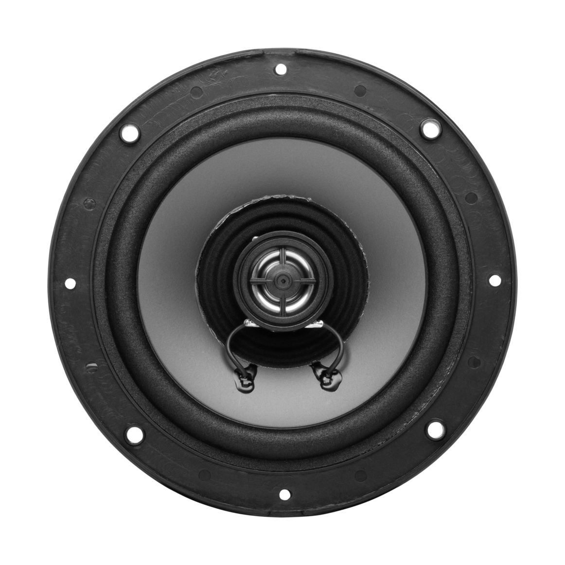 Купить акустика (колонки) boss audio marine mr60b по цене 8 791 р. Низкие цены. Большой выбор. Доставка по всей России. Интернет-магазин в Москве. Только положительные отзывы!